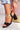 Heel sandals model 196325 Step in style