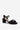 Heel sandals model 196332 Step in style