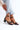 Heel sandals model 196653 Step in style