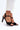 Heel sandals model 197093 Step in style