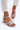 Heel sandals model 197094 Step in style
