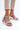 Heel sandals model 197571 Step in style