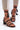 Heel sandals model 197584 Step in style
