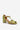Heel sandals model 197702 Step in style