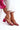 Heel sandals model 198795 Step in style