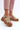 Heel sandals model 198810 Step in style