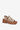 Heel sandals model 198810 Step in style