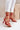 Heel sandals model 203590 Step in style