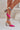 Heel sandals model 208676 Step in style