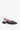 Heel sandals model 209432 Step in style