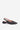 Heel sandals model 209432 Step in style