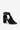 Heel sandals model 209916 Step in style