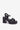 Heel sandals model 209922 Step in style