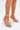 Heel sandals model 209925 Step in style