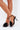 Heel sandals model 209926 Step in style