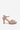 Heel sandals model 209927 Step in style