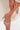 Heel sandals model 209927 Step in style