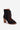 Heel sandals model 209931 Step in style