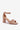 Heel sandals model 210151 Step in style