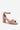 Heel sandals model 210151 Step in style