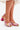 Heel sandals model 210178 Step in style