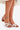 Heel sandals model 210692 Step in style