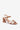 Heel sandals model 210692 Step in style