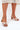 Heel sandals model 210692 Step in style