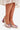Heel sandals model 210693 Step in style