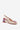 Heel sandals model 210693 Step in style