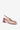 Heel sandals model 210693 Step in style