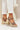 Heel sandals model 210703 Step in style