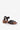 Heel sandals model 210705 Step in style