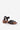 Heel sandals model 210705 Step in style