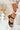 Heel sandals model 210705 Step in style
