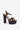 Heel sandals model 210803 Step in style