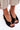 Heel sandals model 212577 Step in style