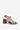 Heel sandals model 211363 Step in style