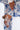 Heel sandals model 211363 Step in style