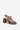 Heel sandals model 211364 Step in style