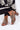 Heel sandals model 211364 Step in style