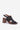 Heel sandals model 211365 Step in style