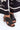 Heel sandals model 211365 Step in style