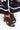 Heel sandals model 211365 Step in style