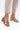 Heel sandals model 211643 Step in style