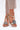 Heel sandals model 211643 Step in style