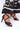 Heel sandals model 211369 Step in style