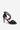 Heel sandals model 211369 Step in style
