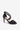 Heel sandals model 211369 Step in style