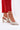 Heel sandals model 211939 Step in style